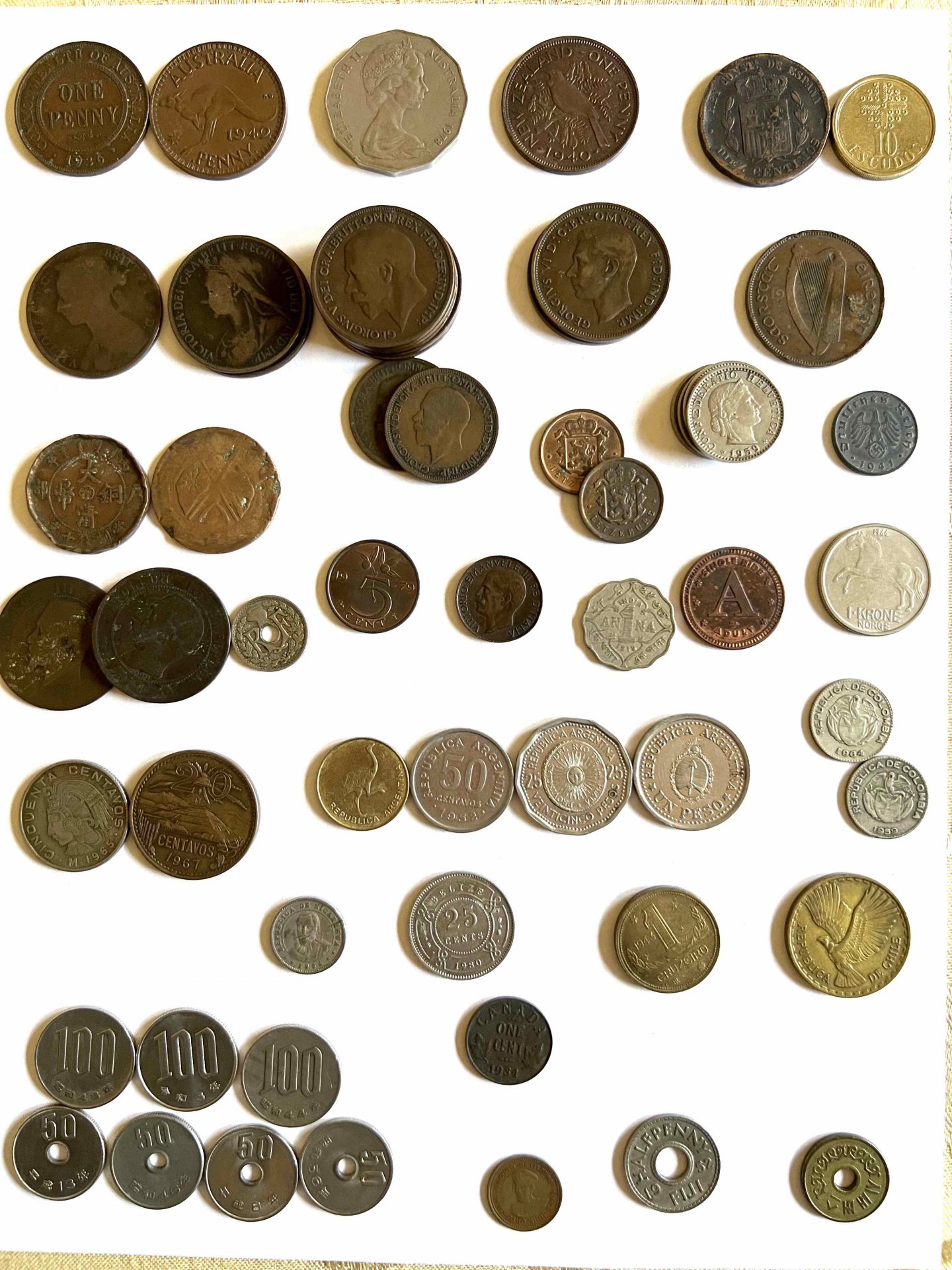 Junk 4-4-24.jpg